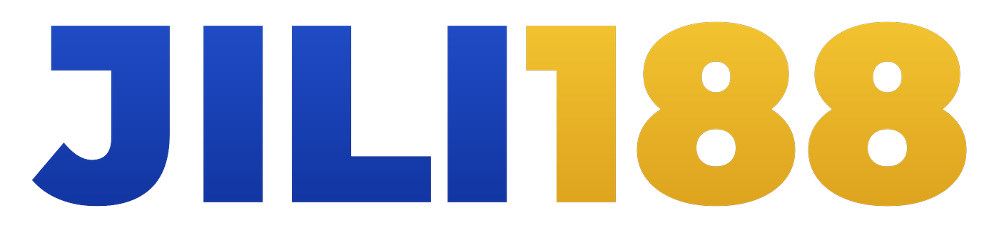 jili188 logo